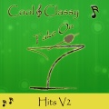 Cool & Classy - Still Got the Blues