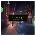 Aksel Krystad - Always
