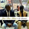 Joe Da Silva、Lupy Laketepone Crazy - Lokito