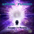 Spinal Fusion - Warfighter