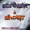 Scream & Shout