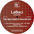 LaBaci - Waiting for You