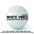 Tanya Michelle、Cosmic Funk - I Defy