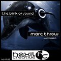 The Blink of Sound