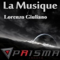 La Musique