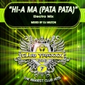 Hi-A Ma (Pata Pata)(Electro Mix)