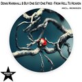 Denis Marshall、Buy One Get One Free - From Hell To Heaven