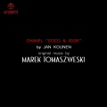 Marek Tomaszewski - Coco Chanel & Igor Stravinsky