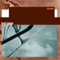 Sinclair、Cocktail Mood - Ascendent Soul (Le Spie Remake)