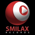 Drumheads Tribal