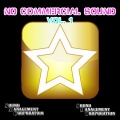 Volpe DJ Ago - No Commercial Ska