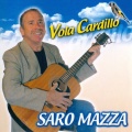 Saro Mazza - Ristorante