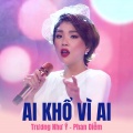 Trương Như Ý - Chuyến tàu hoàng hôn