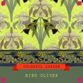 King Oliver - Frankie And Johnny, Pt. 2
