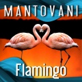 Mantovani - Colours of My Life