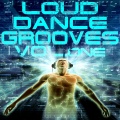Josh Love、Marc Throw - Love Dimension ! (Andrez D. Remix)