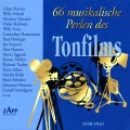 hans albers、Heinz Rühmann - Jawohl, meine Herr'n