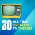 TV PLAYERS - The Twilight Zone