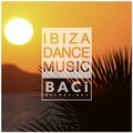 DJ Jace - I Love Dancing