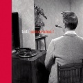 francis lemarque - Sambanella (Play Time)
