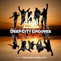 Dan Marciano、Shanahan - Double B