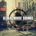 Groovebox - Think Different