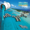 Volpe DJ Ago - Summertime Lost