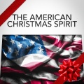 Christmas Hits - Joy to the World