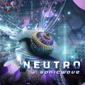 Neutro - Hypnotica