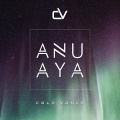 Calo Vance - Anu Aya