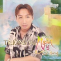 Trường Vũ、Truong Vu - Tâm sự người hát bài quê hương