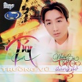 Trường Vũ - Túy ca