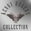 Kenny Rogers - Hurry Up Love