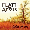 Flat T、Alvis - Rollin'