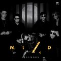 Mild - Full Moon