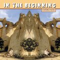 Papi、Tanni - The dance of the clan