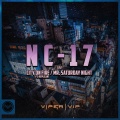 NC-17 - City on Fire