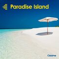 Christophe Canavaggio、Sean Henry - Trinidad Carnival