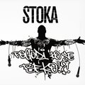Stoka - Pogodi KO Se Beko