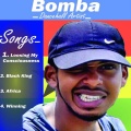 Bomba - Loosing My Consciousness