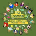 Nursery Rhymes and Kids Songs - Bingo