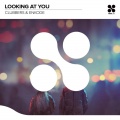 Clubbers、Enkode - Looking At You