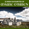 Marie O‘Brien - My Next Broken Heart