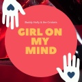 Girl on my Mind