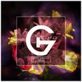 Jack Jagger - Mind on Me