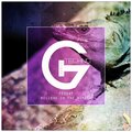 Fedorf - Believe