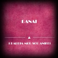 I Kardia Mou Sou Anikei