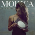 Luca Vasta - Modica