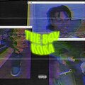 The Boy - Koka