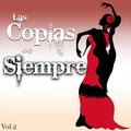 Pepe Nuñéz - Los Cuatro Muleros